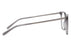 Miniatura4 - Gafas oftálmicas DbyD  0DB2140 Hombre Color Gris