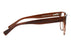 Miniatura4 - Gafas oftálmicas DbyD 0DB2139 Mujer Color Café