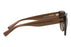 Miniatura4 - Gafas de Sol DbyD 0DB4049 Mujer Color Café