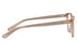 Miniatura4 - Gafas oftálmicas DbyD  DBOF0025 Mujer Color Beige