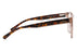 Miniatura4 - Gafas oftálmicas Unofficial 0UO2227 Mujer Color Beige