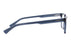 Miniatura4 - Gafas oftálmicas Unofficial 0UO2229 Hombre Color Azul