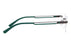 Miniatura3 - Gafas oftálmicas Unofficial 0UO1194 Hombre Color Gris