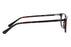 Miniatura4 - Gafas oftálmicas Unofficial 0UO2221 Mujer Color Havana