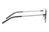 Miniatura4 - Gafas oftálmicas DbyD 0DB1171T Hombre Color Verde
