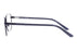 Miniatura3 - Gafas oftálmicas DbyD 0DB1168 Hombre Color Azul