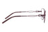 Miniatura4 - Gafas oftalmicas DbyD 0DB1170T Mujer Color Violeta