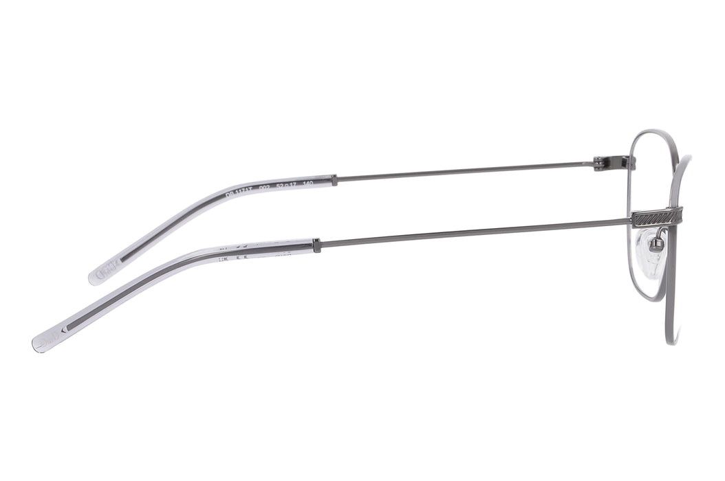 Vista3 - Gafas oftálmicas DbyD 0DB1171T Hombre Color Gris