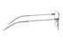 Miniatura4 - Gafas oftálmicas DbyD 0DB1171T Hombre Color Gris
