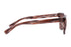 Miniatura4 - Gafas de Sol DbyD 0DB4052 Unisex Color Rosado