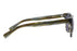 Miniatura4 - Gafas de Sol DbyD 0DB4052 Unisex Color Verde