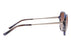 Miniatura4 - Gafas de Sol DbyD 0DB4051 Mujer Color Café