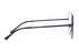 Miniatura4 - Gafas oftálmicas Seen 0NE1059 Mujer Color Azul