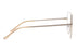Miniatura4 - Gafas oftálmicas Seen 0NE1059 Mujer Color Oro