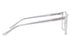 Miniatura3 - Gafas oftálmicas Seen 0NE3082 Hombre Color Transparente