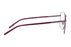 Miniatura4 - Gafas oftálmicas DbyD 0DB1169 Mujer Color Violeta