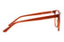 Miniatura4 - Gafas oftálmicas Seen 0NE3081 Mujer Color Naranja