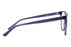 Miniatura4 - Gafas oftálmicas Seen 0NE3081 Mujer Color Violeta