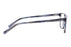 Miniatura4 - Gafas oftálmicas DbyD 0DB2145 Hombre Color Azul