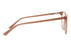 Miniatura4 - Gafas oftálmicas DbyD 0DB2141 Mujer Color Rosado