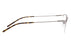 Miniatura4 - Gafas oftálmicas DbyD 0DB1173 Hombre  Color Gris