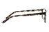 Miniatura4 - Gafas oftálmicas DbyD 0DB2146 Hombre Color Havana