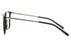 Miniatura3 - Gafas oftálmicas DbyD 0DB2148 Mujer Color Café