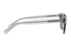 Miniatura4 - Gafas de sol  DbyD 0DB4053 Unisex Color Gris