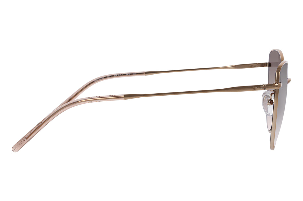 Gafas de Sol DbyD 0DB5037 Mujer Color Marrón