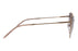 Gafas de Sol DbyD 0DB5037 Mujer Color Marrón