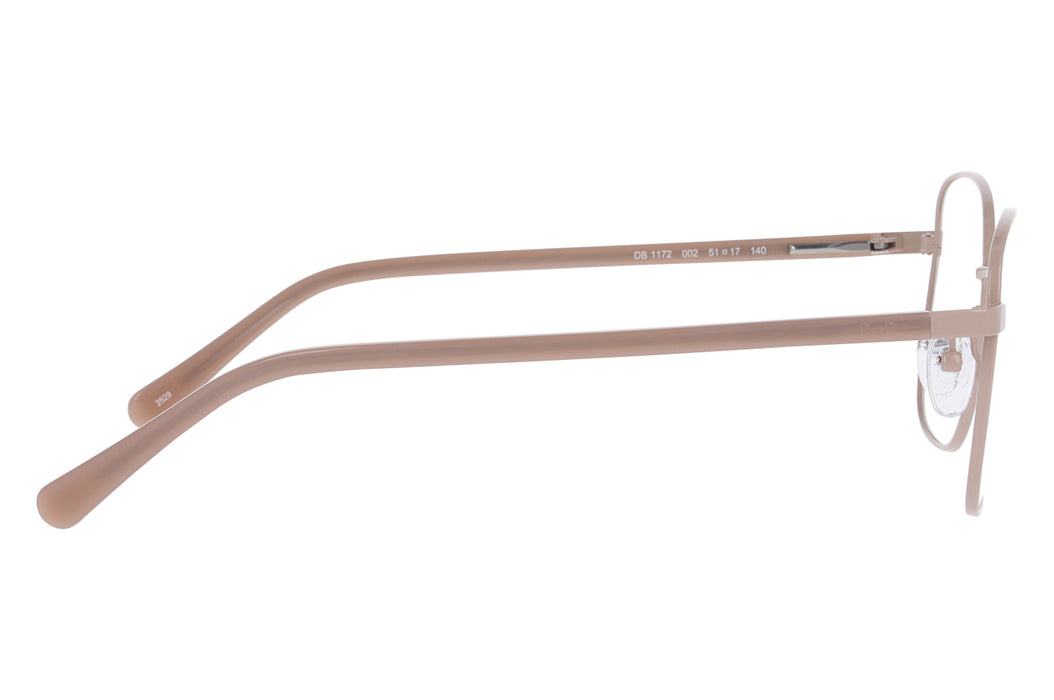 Vista3 - Gafas oftálmicas DbyD 0DB1172 Mujer Color Rosado