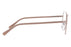 Miniatura4 - Gafas oftálmicas DbyD 0DB1172 Mujer Color Rosado