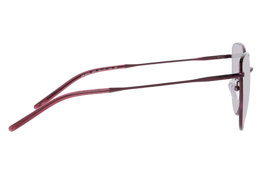 Gafas de Sol DbyD 0DB5037 Mujer Color Morado