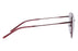 Gafas de Sol DbyD 0DB5037 Mujer Color Morado