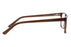 Miniatura4 - Gafas oftálmicas DbyD 0DB2146 Hombre Color Café