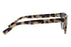 Miniatura4 - Gafas de sol  DbyD 0DB4053 Unisex Color Havana