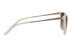 Miniatura4 - Gafas de sol  DbyD 0DB4054 Mujer Color Blanco