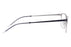 Miniatura4 - Gafas oftálmicas DbyD 0DB1176T Hombre Color Azul
