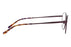 Miniatura4 - Gafas oftálmicas DbyD 0DB1177T Mujer Color Violeta
