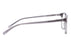 Miniatura4 - Gafas oftálmicas Seen 0NJ3034 Hombre Color Gris