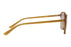 Miniatura4 - Gafas de sol  Seen 0NE6079 Unisex Color Amarillo