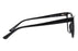 Miniatura4 - Gafas oftálmicas Seen 0NE3086 Mujer Color Negro