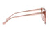 Miniatura4 - Gafas oftálmicas Seen 0NE3086 Mujer Color Trasparente