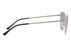 Miniatura4 - Gafas de sol  Seen 0NE5041 Mujer Color Oro