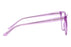 Miniatura4 - Gafas oftálmicas Seen 0NE3086 Mujer Color Violeta