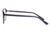 Miniatura3 - Gafas oftálmicas Seen 0NE3085 Mujer Color Violeta