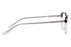Miniatura4 - Gafas oftálmicas Seen 0NE3085 Mujer Color Trasparente