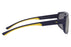 Miniatura4 - Gafas de sol  Unofficial 0UO6225 Hombre Color Azul