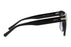 Miniatura4 - Gafas de sol  Unofficial 0UO6220 Mujer Color Negro