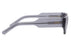 Miniatura4 - Gafas de sol  Unofficial 0UO6221 Mujer Color Gris